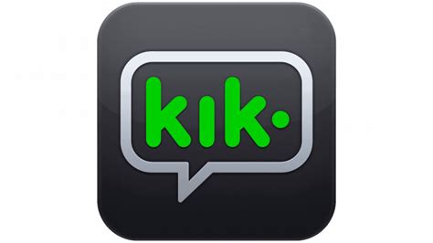 kik pillu|Kik Messenger